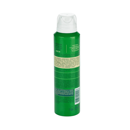 Desodorante Aerossol para Pés Fresh Granado 100ml