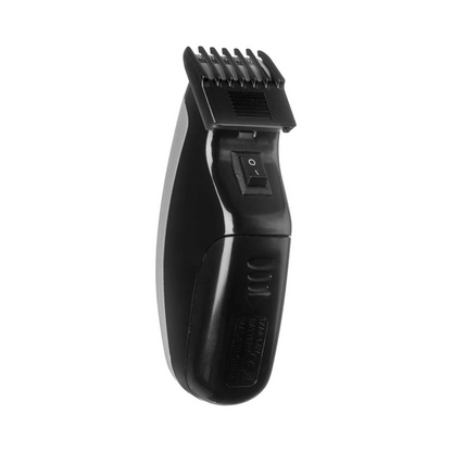 Aparelho de Aparar Pelos Enox Mini Trimmer