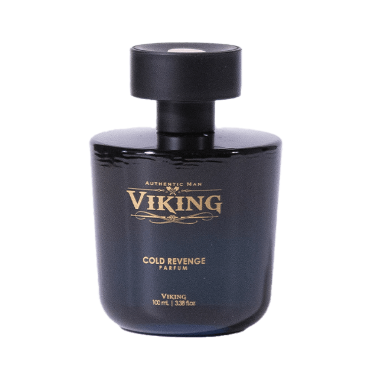 Perfume Cold Revenge Viking 100ml