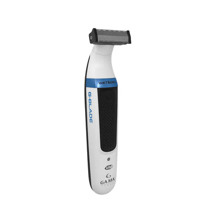 Aparador de Pelos G-Blade W&D USB Gama Italy