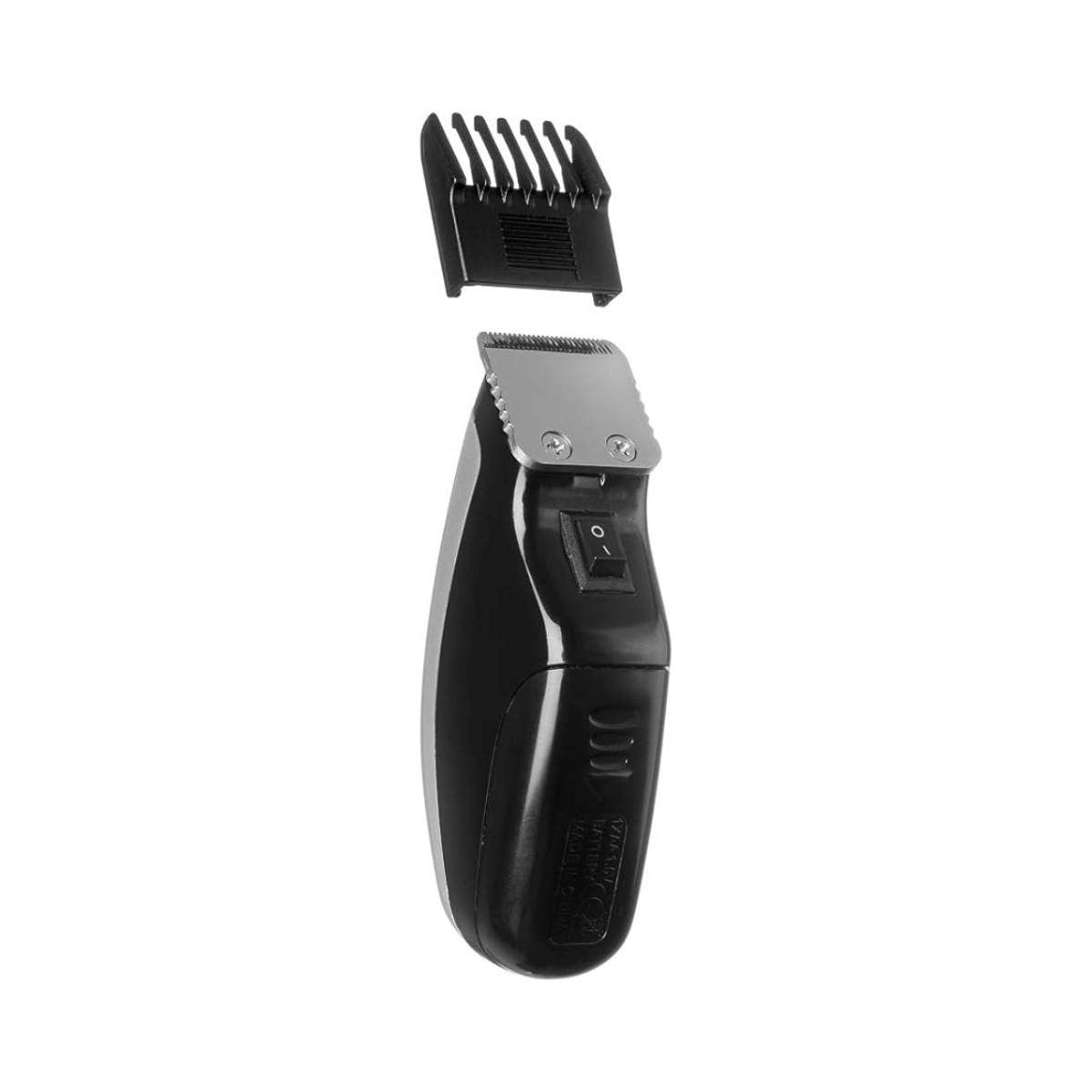 Aparelho de Aparar Pelos Enox Mini Trimmer