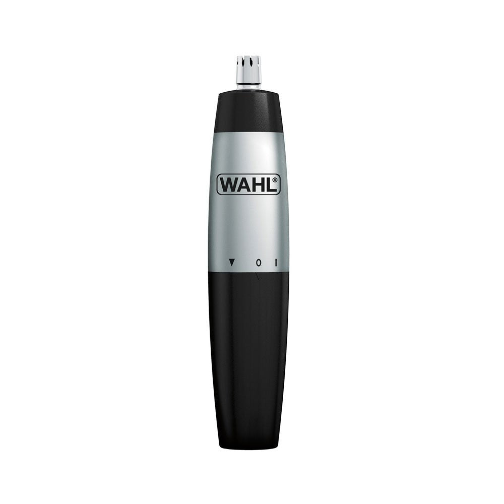 Aparador De Pelos Nasal Trimmer Wahl - Shopmano