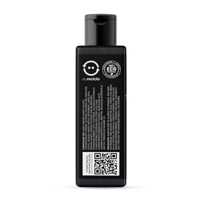 Sabonete Íntimo Masculino Don Alcides 140ml - Shopmano