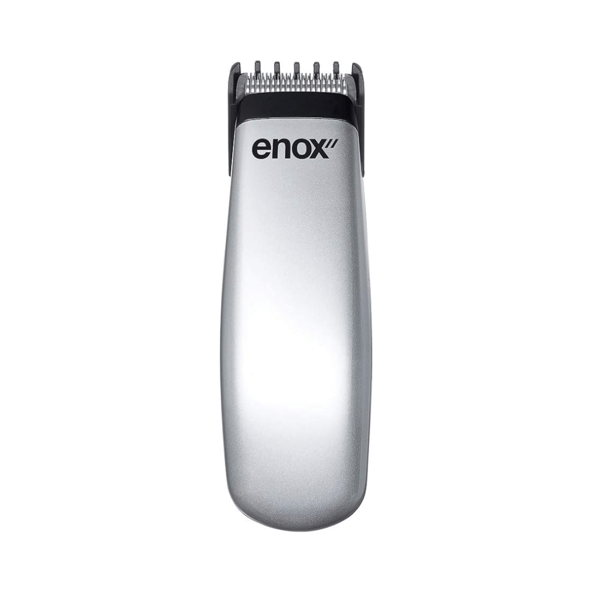 Aparelho de Aparar Pelos Enox Mini Trimmer