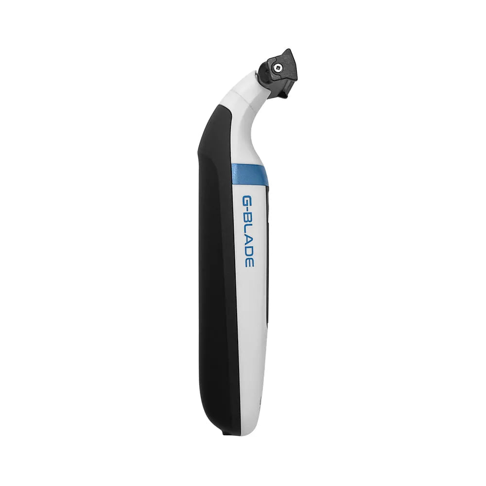 Aparador de Pelos G-Blade W&D USB Gama Italy