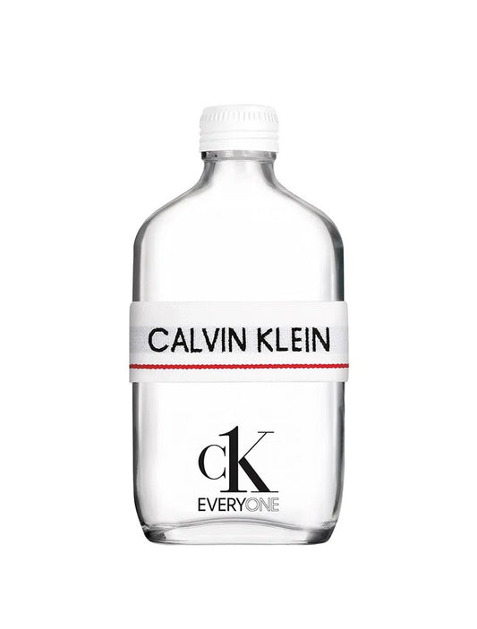 Perfume Calvin Klein Ck Everyone Eau De Toilette 50ml - Shopmano